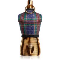 Jean Paul Gaultier Le Male Elixir Collector Parfüm für Herren 125 ml