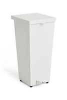 HAY cos de gunoi Loop Bin- 26 L/26,5 x 31,5 x 57 cm