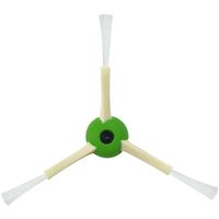 Boční kartáček pro iRobot Roomba série e/i/j - neoriginál