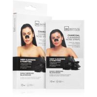 IDC Institute Charcoal maseczka na nos 5 szt.
