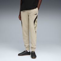 PUMA Camo Jogginghose Herren, Kleidung, , XL
