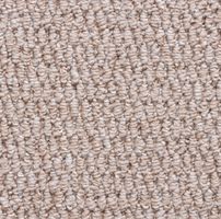 Metrážový koberec Amanda 9445 5 m