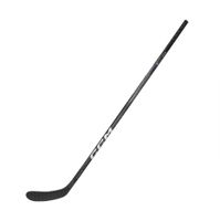 Hokejka CCM Ribcor Trigger 8 INT, Intermediate, 65, L, P29