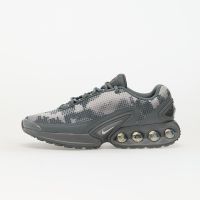 Sneakers Nike Air Max Dn Cool Grey/ Photon Dust-Mtlc Silver-Iron Grey-Vivid Orange-Comet Red EUR 43