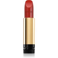 Lancôme L’Absolu Rouge Drama Cream Refill крем-червило пълнител цвят 118 French-Cœur 3,4 гр.