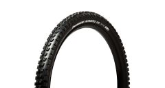 Panaracer ROMERO 27.5x2.4, 60 TPI black tire