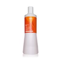 Londa Professional Londacolor 1,9% / Vol.6 emulsja aktywująca do wszystkich rodzajów włosów 1000 ml