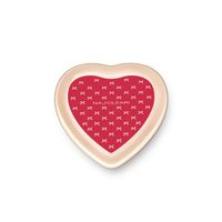 Naj-Oleari Il Cuore make-up palette paletka pro líčení obličeje, očí a rtů