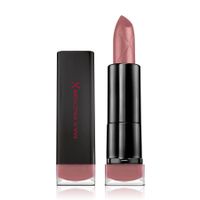 Max Factor šminka - Colour Elixir Lipstick Velvet Matte - 05 Nude