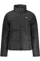 NORWAY 1963 WOMEN'S BLACK JACKET