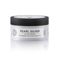 Maria Nila Colour Refresh Pearl Silver 0.20 100 ml