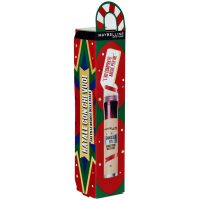 MAYBELLINE NEW YORK Natale Con Chi Vuoi Geschenkverpackung für das Gesicht