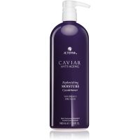 Alterna Caviar Anti-Aging Replenishing Moisture hidratáló kondicionáló száraz hajra 1000 ml