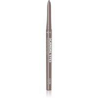 Rimmel ScandalEyes Exaggerate samodejni svinčnik za oči odtenek 006 Taupe 0,35 g