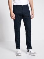 Celio C25 Jeans Blau