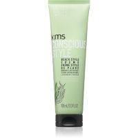 KMS Consciousstyle Beach Style Creme hajkrém beach hatásért 100 ml