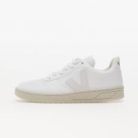 Trampki Veja V-10 CWL W Full-White EUR 41