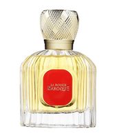 Alhambra La Rouge Baroque - EDP 100 ml