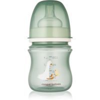 Canpol babies GOOSE Postpartum Pads steklenička za dojenčke 120 ml