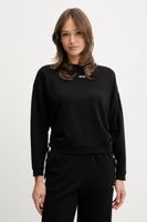 HUGO Mikina HUGO CASUAL_SWEATSHIRT