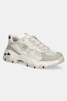 Topánky Skechers D'Lites Hiker