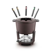 Fondue PARTY TIME, pro 6 osob