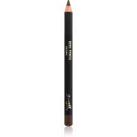 Barry M Kohl Pencil Kajal Eye Liner Farbton Brown 1.14 g