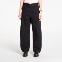 Παντελόνια Carhartt WIP Brady Cargo Pant Black S