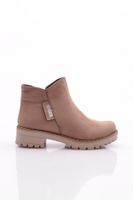 DGN F2320 Children's Boots