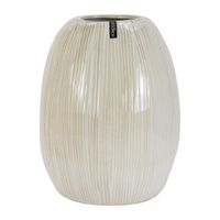 XXXL VÁZA, keramika, 27,5 cm