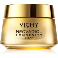 Vichy Neovadiol Longevity Cream αναζωογονητική κρέμα για την ανάκτηση των κυττάρων του δέρματος 50 ml