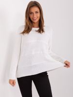 Sweater-BA-SW-8031.21X-ecru