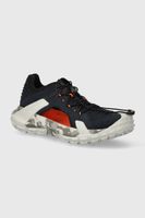Mammut Topánky Mammut Hueco II Air Low