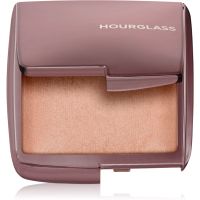 Hourglass Ambient Lighting Powder bronzer a kontúrovací púder odtieň Radiant Light 10 g