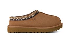 UGG Women's Tasman II Brown 1174470-CHE Dámske - Topánky UGG - Hnedá - 1174470-CHE-4 - Size: 4