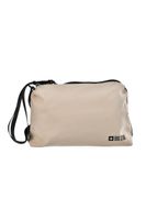 Women's Handbag Big Star Beige