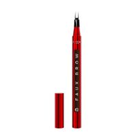 L’Oréal Paris Infallible Faux Brow - Dark Brunette