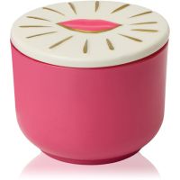 Paddywax Charmed Smoked Cherry aроматична свічка з кришкою 226 гр