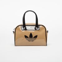 adidas Adicolor Mini Bowling Bag Cardboard Universal