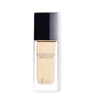 Dior Tekutý rozjasňujúci make-up Diorskin Forever Skin Glow (Fluid Foundation) 30 ml 2 Warm Olive