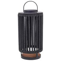 Ambia Garden SOLÁRNÍ SVÍTIDLO, 31/62/31 cm