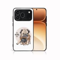 MY ART Zaščitni ovitek za Honor 600 Pro MORE COFFEE (184)