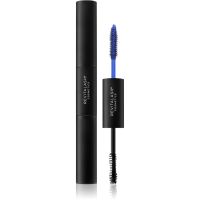 RevitaLash Double-Ended Volume Set dvofazna maskara za volumen odtenek Black 5,5 ml + 5.5 ml