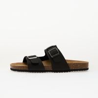 Trampki Geox U Sandal Ghita Black EUR 41
