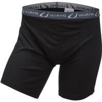 Pánské boxerky Ulvang Boxers Everyday