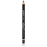 bellaoggi Eye Kajal svinčnik za oči odtenek 103 Brown Kajal 1.1 g