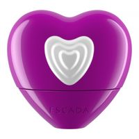 Escada Party Love parfémová voda	 50 ml