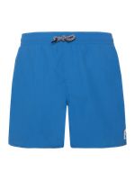 Boys' shorts Protest CULTURE JR