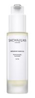 Sachajuan Intenzívne vlasový olej (Intensive Hair Oil) 50 ml