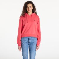 Bluza Vans W Salton Rlx Ft Po Crimson Haze S